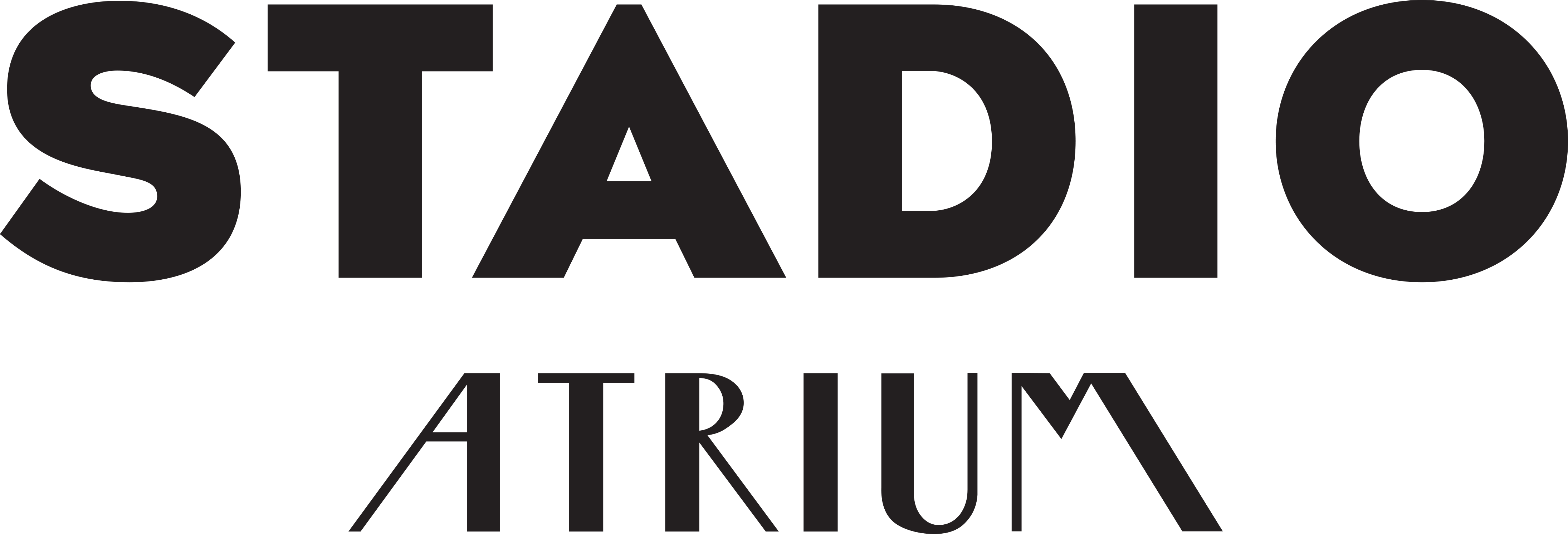 ATRIUM